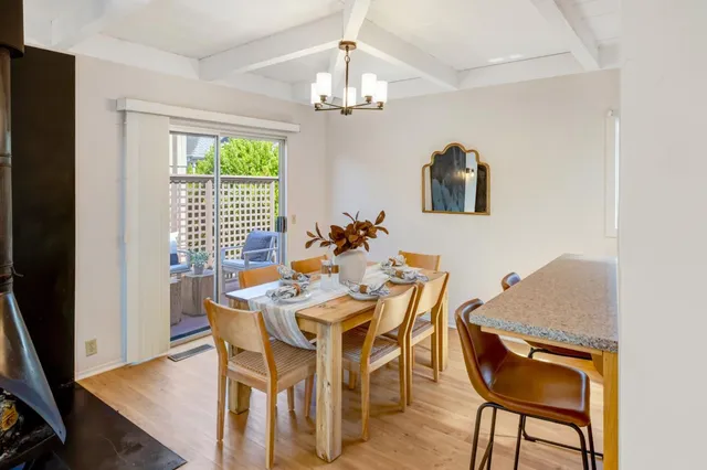 $1,330,000 | 229 7th Street, Pacific Grove, CA 93950