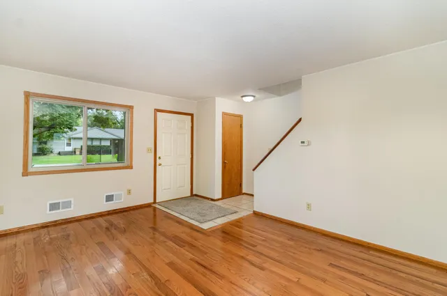 $166,000 | 412 Church Avenue North, New Prague, MN 56071