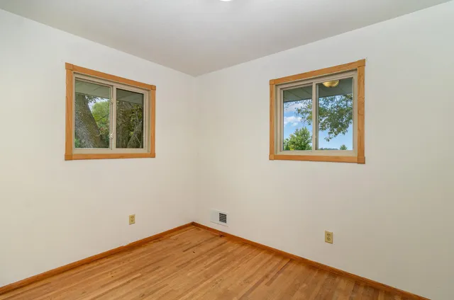 $166,000 | 412 Church Avenue North, New Prague, MN 56071