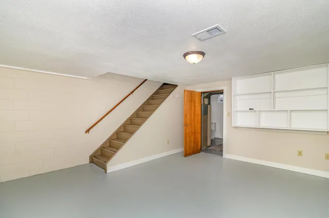 $166,000 | 412 Church Avenue North, New Prague, MN 56071