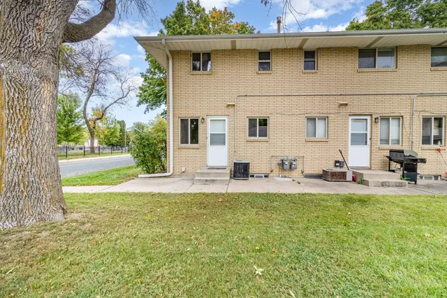 $166,000 | 412 Church Avenue North, New Prague, MN 56071