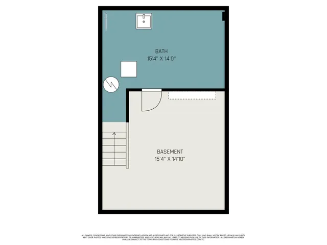 $166,000 | 412 Church Avenue North, New Prague, MN 56071