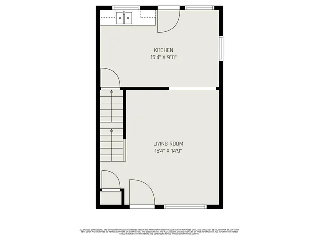 $166,000 | 412 Church Avenue North, New Prague, MN 56071