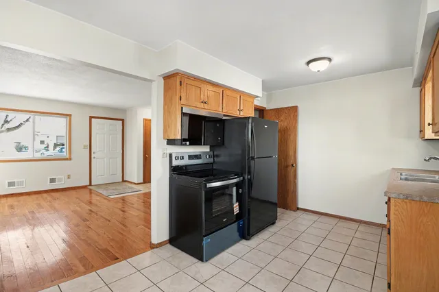 $166,000 | 412 Church Avenue North, New Prague, MN 56071