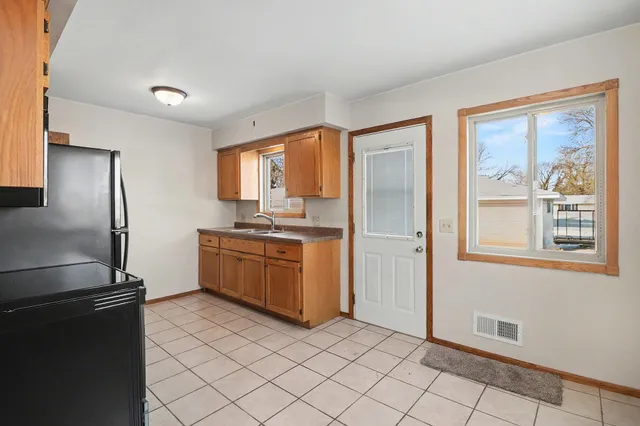 $166,000 | 412 Church Avenue North, New Prague, MN 56071