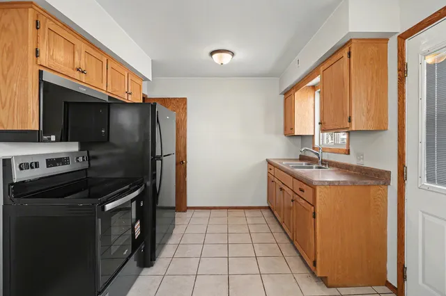 $166,000 | 412 Church Avenue North, New Prague, MN 56071