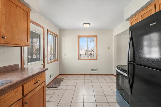 $166,000 | 412 Church Avenue North, New Prague, MN 56071