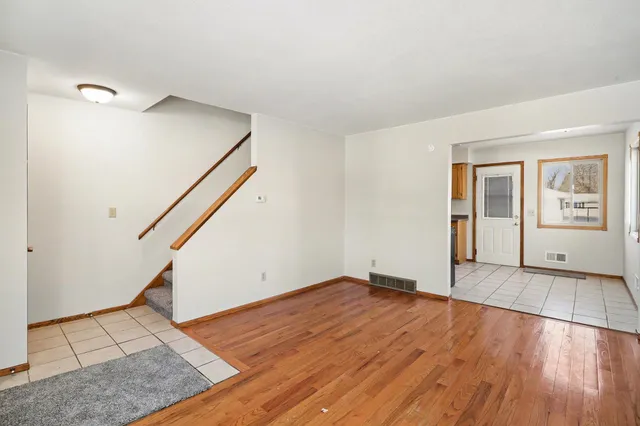 $166,000 | 412 Church Avenue North, New Prague, MN 56071