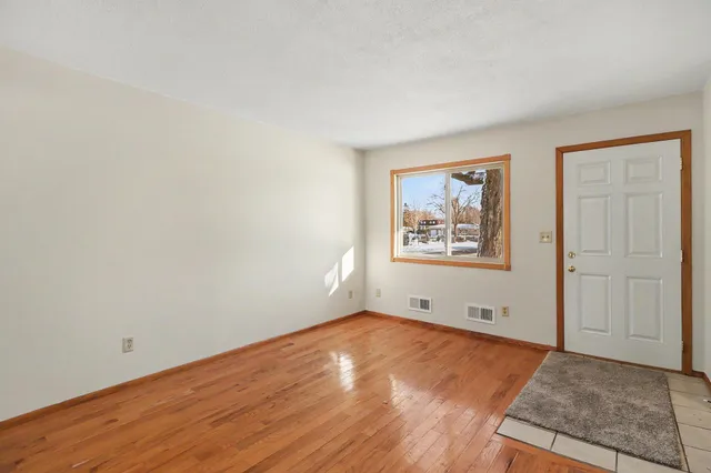 $166,000 | 412 Church Avenue North, New Prague, MN 56071