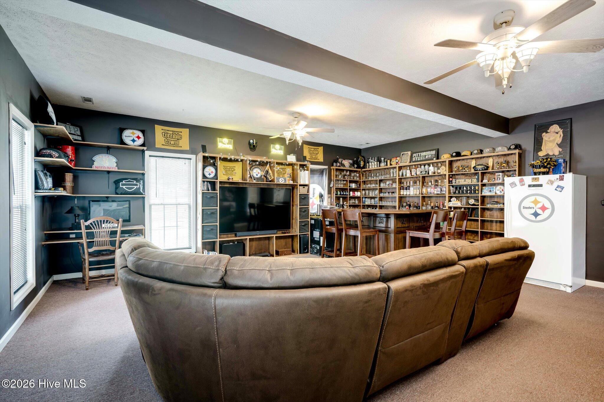 410 Redds Branch Road Aiken, SC 29801 - Photo 29 of 62 Gallery Image 29