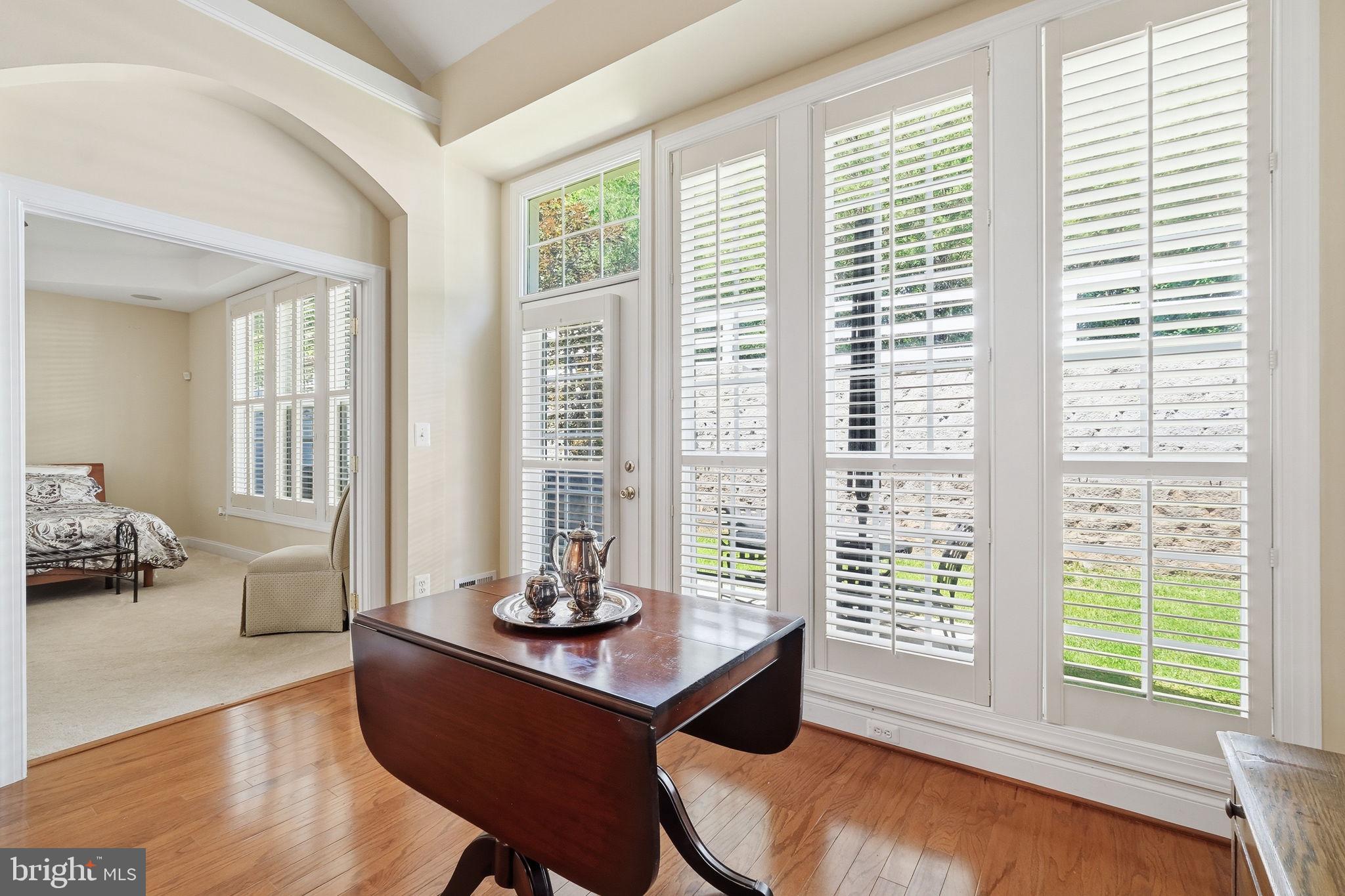 13123 Winding Trail Road Laurel, MD 20707 - Photo 14 of 39
