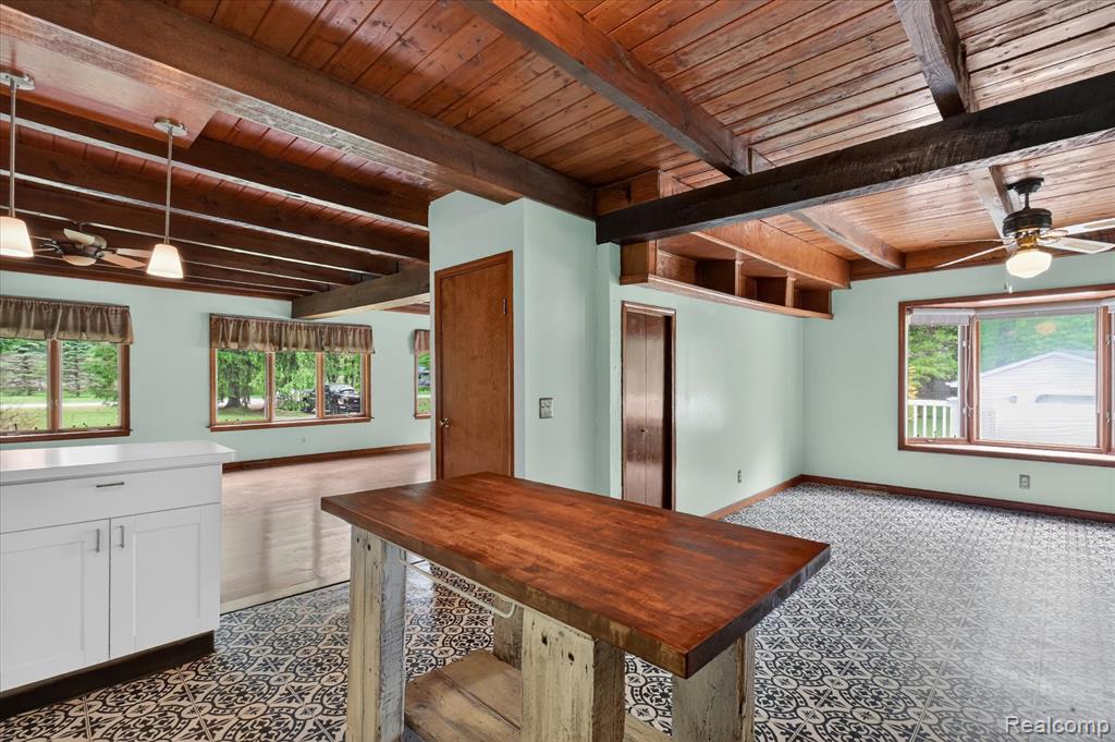41303 Harris Road Belleville, MI 48111 - Photo 21 of 49