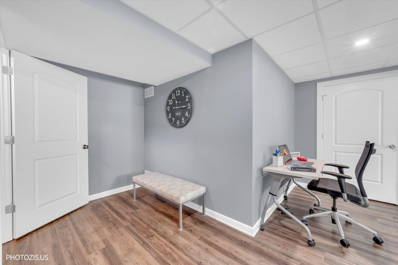 892 West Woodlawn Road New Lenox, IL 60451 - Photo 47 of 107
