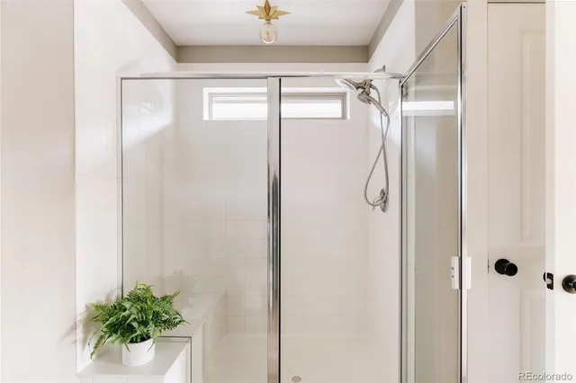 $785,000 | 5851 Boston Court, Denver, CO 80238