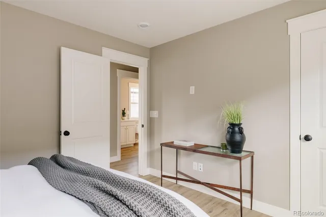 $785,000 | 5851 Boston Court, Denver, CO 80238