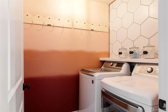 $785,000 | 5851 Boston Court, Denver, CO 80238