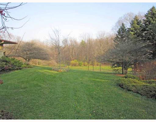 13622 Ireland Road Mishawaka, IN 46544 - Photo 11 of 12 Gallery Image 11