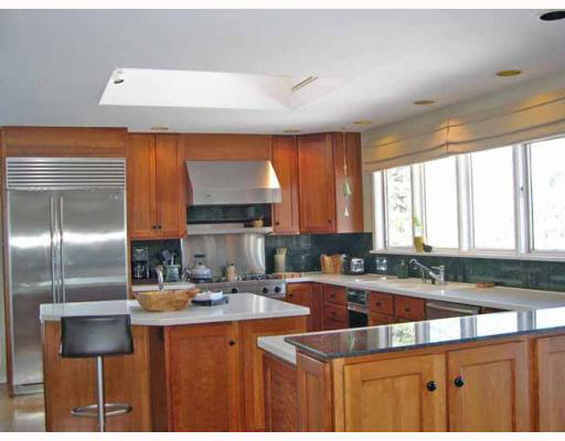13622 Ireland Road Mishawaka, IN 46544 - Photo 3 of 12 Gallery Image 3