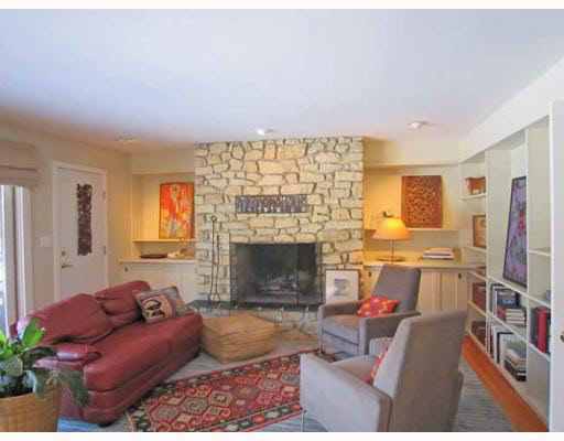 13622 Ireland Road Mishawaka, IN 46544 - Photo 4 of 12 Gallery Image 4