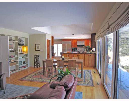 13622 Ireland Road Mishawaka, IN 46544 - Photo 5 of 12 Gallery Image 5