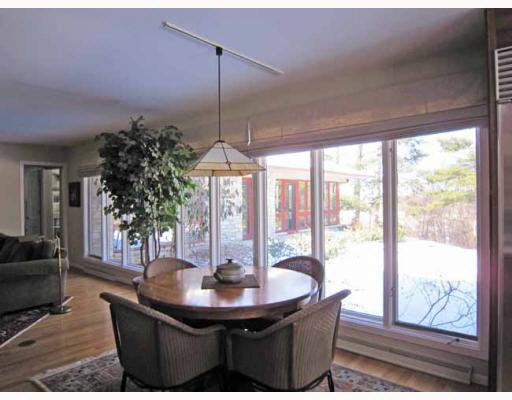 13622 Ireland Road Mishawaka, IN 46544 - Photo 6 of 12 Gallery Image 6