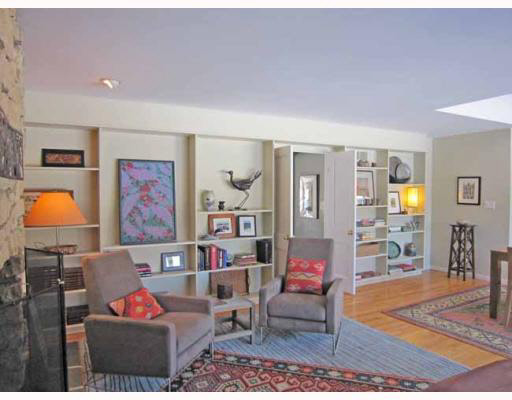 13622 Ireland Road Mishawaka, IN 46544 - Photo 7 of 12 Gallery Image 7
