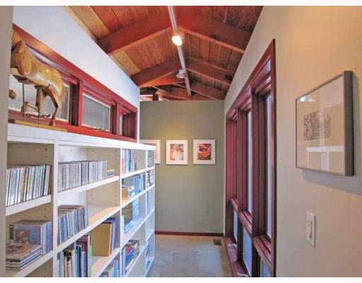 13622 Ireland Road Mishawaka, IN 46544 - Photo 8 of 12 Gallery Image 8