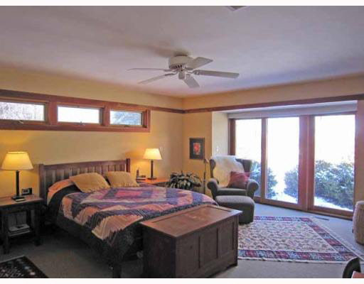 13622 Ireland Road Mishawaka, IN 46544 - Photo 10 of 12 Gallery Image 10