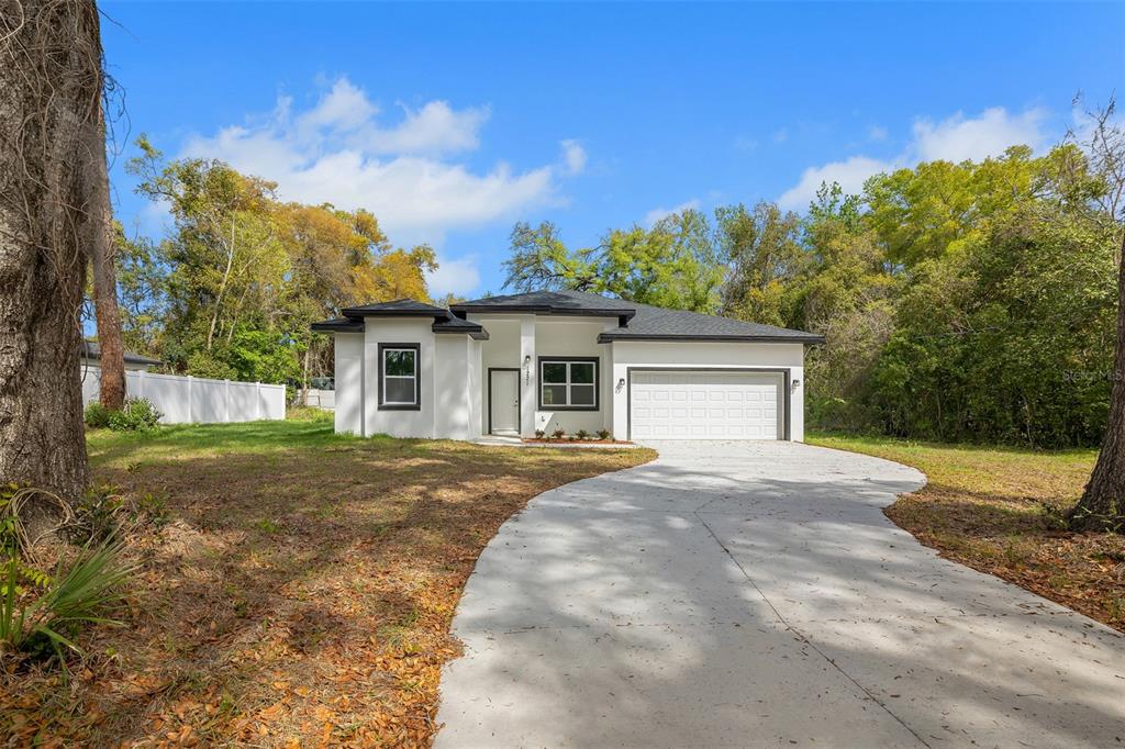 1221 Southwest 5th Street Ocala, FL 34471 - Photo 2 of 7