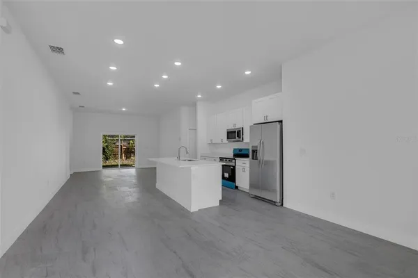 $2,500 | 1221 Southwest 5th Street, Ocala, FL 34471