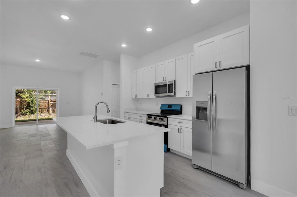 1221 Southwest 5th Street Ocala, FL 34471 - Photo 4 of 7