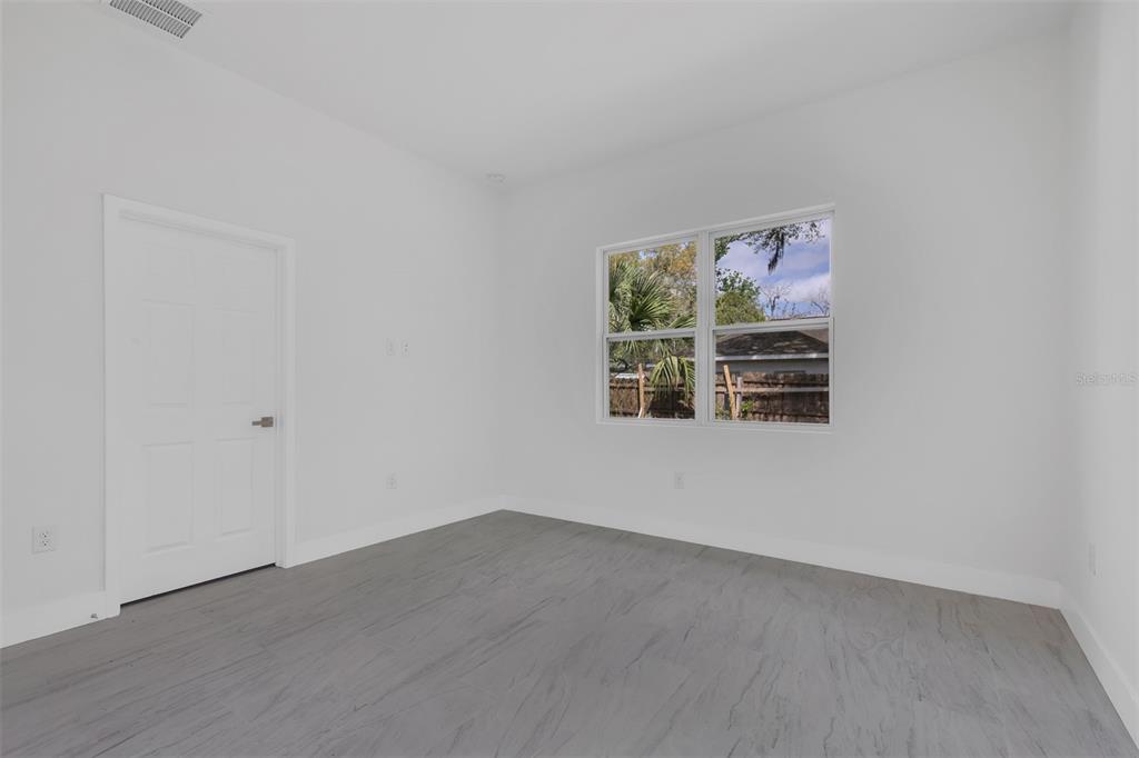 1221 Southwest 5th Street Ocala, FL 34471 - Photo 5 of 7