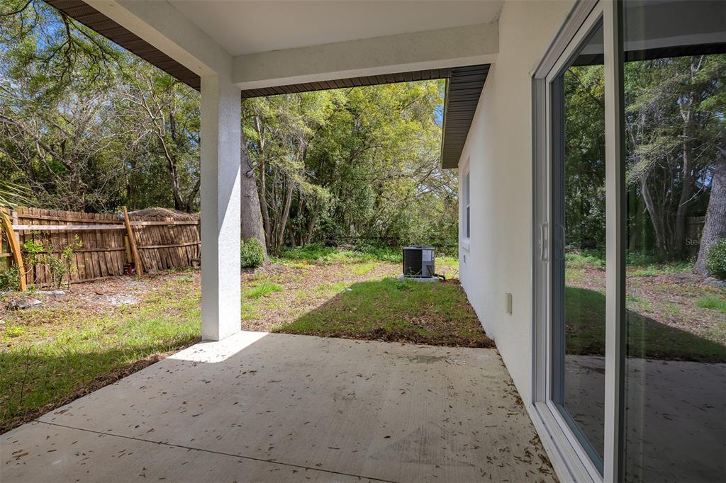 1221 Southwest 5th Street Ocala, FL 34471 - Photo 7 of 7