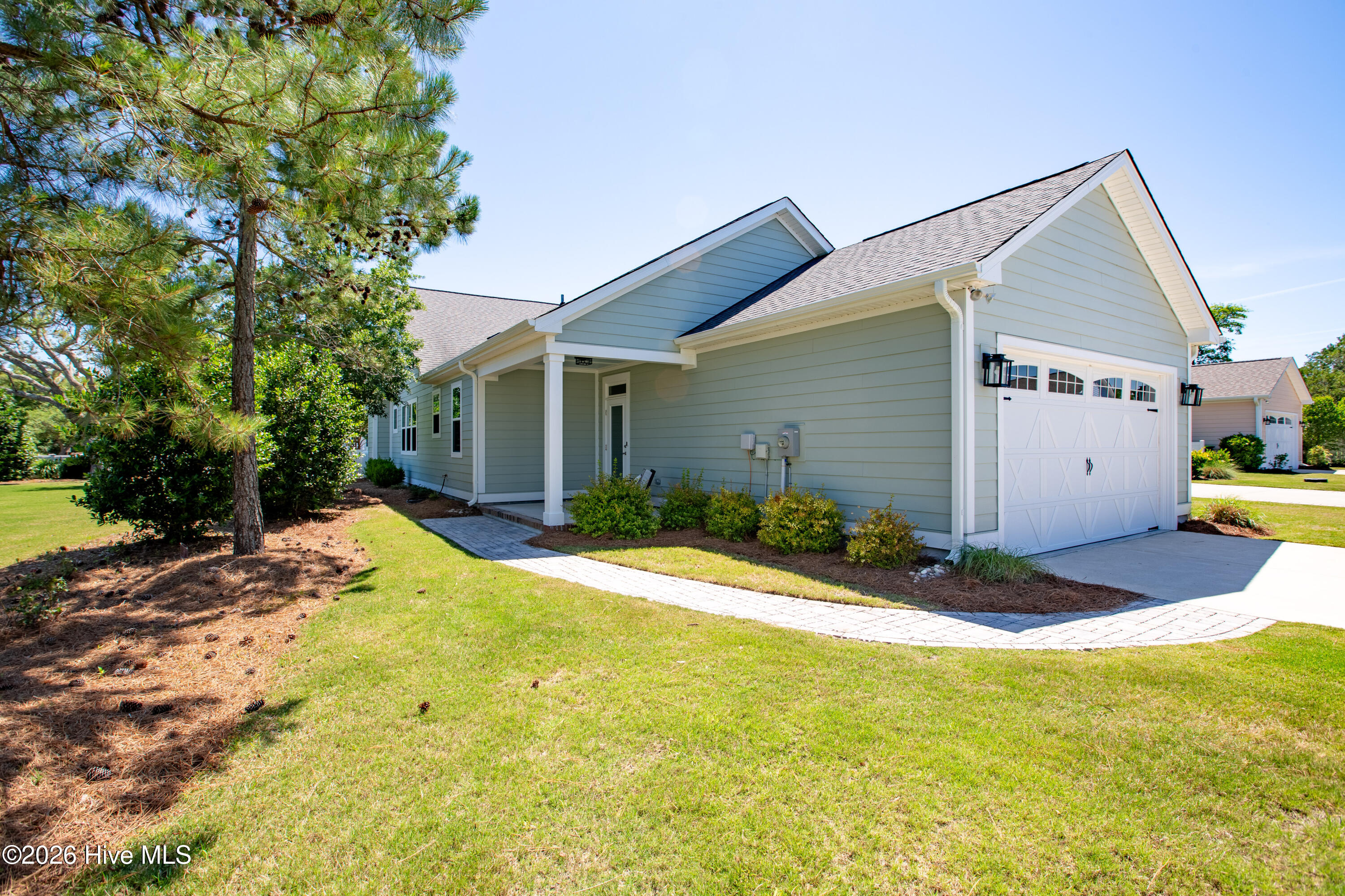 2115 Lennoxville Road Beaufort, NC 28516 - Photo 47 of 60 45