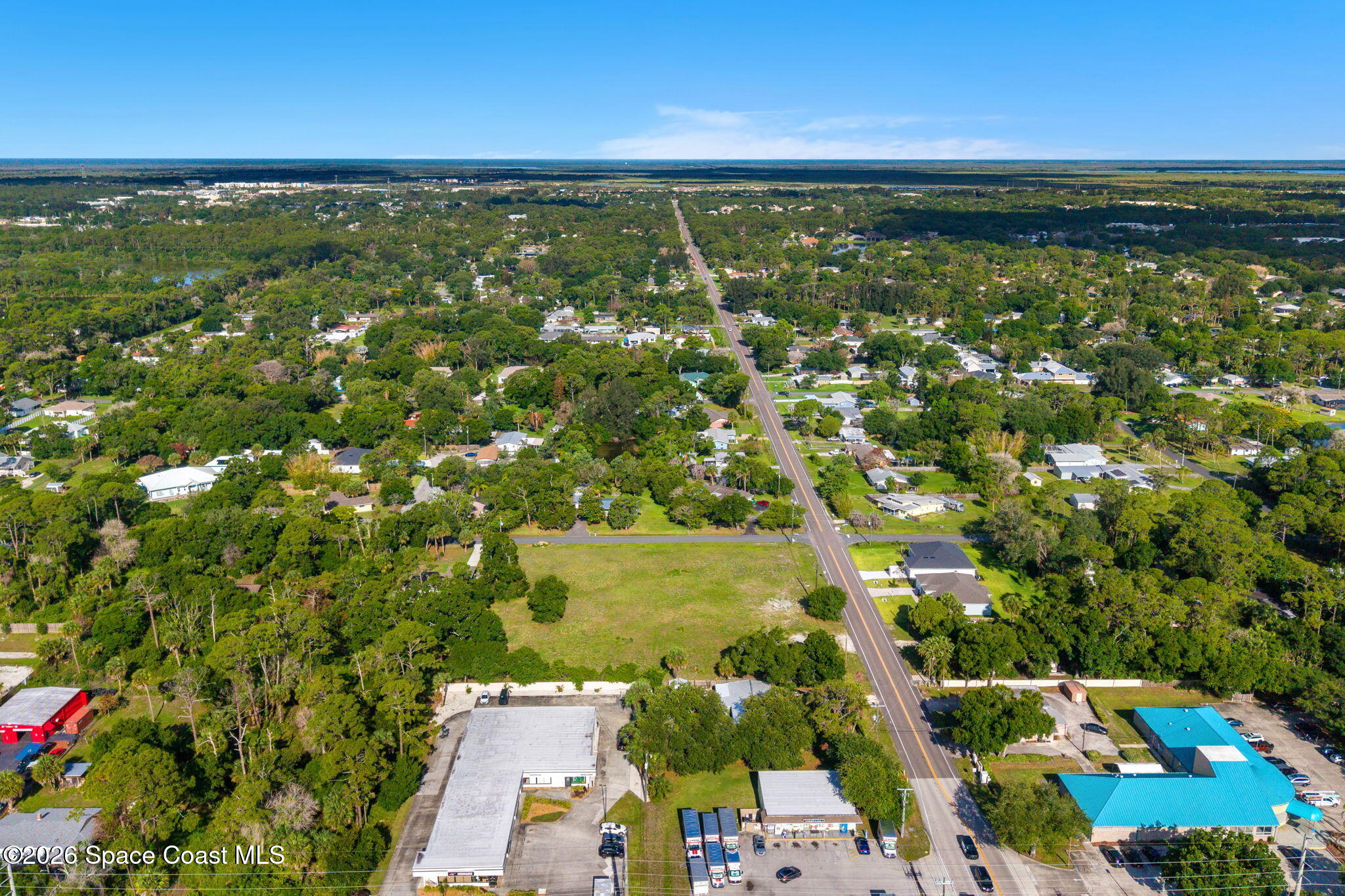 7485 Sheridan Road Melbourne, FL 32904 - Photo 9 of 11 DJI_20260521090335_0327_D