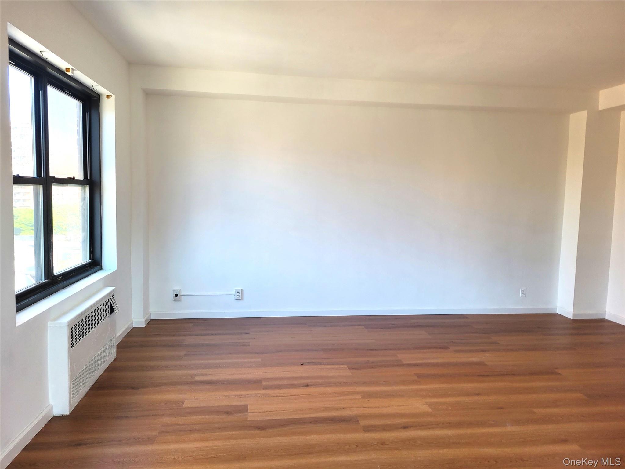 99-40 63rd Road, Unit 5V Queens, NY 11374 - Photo 11 of 20