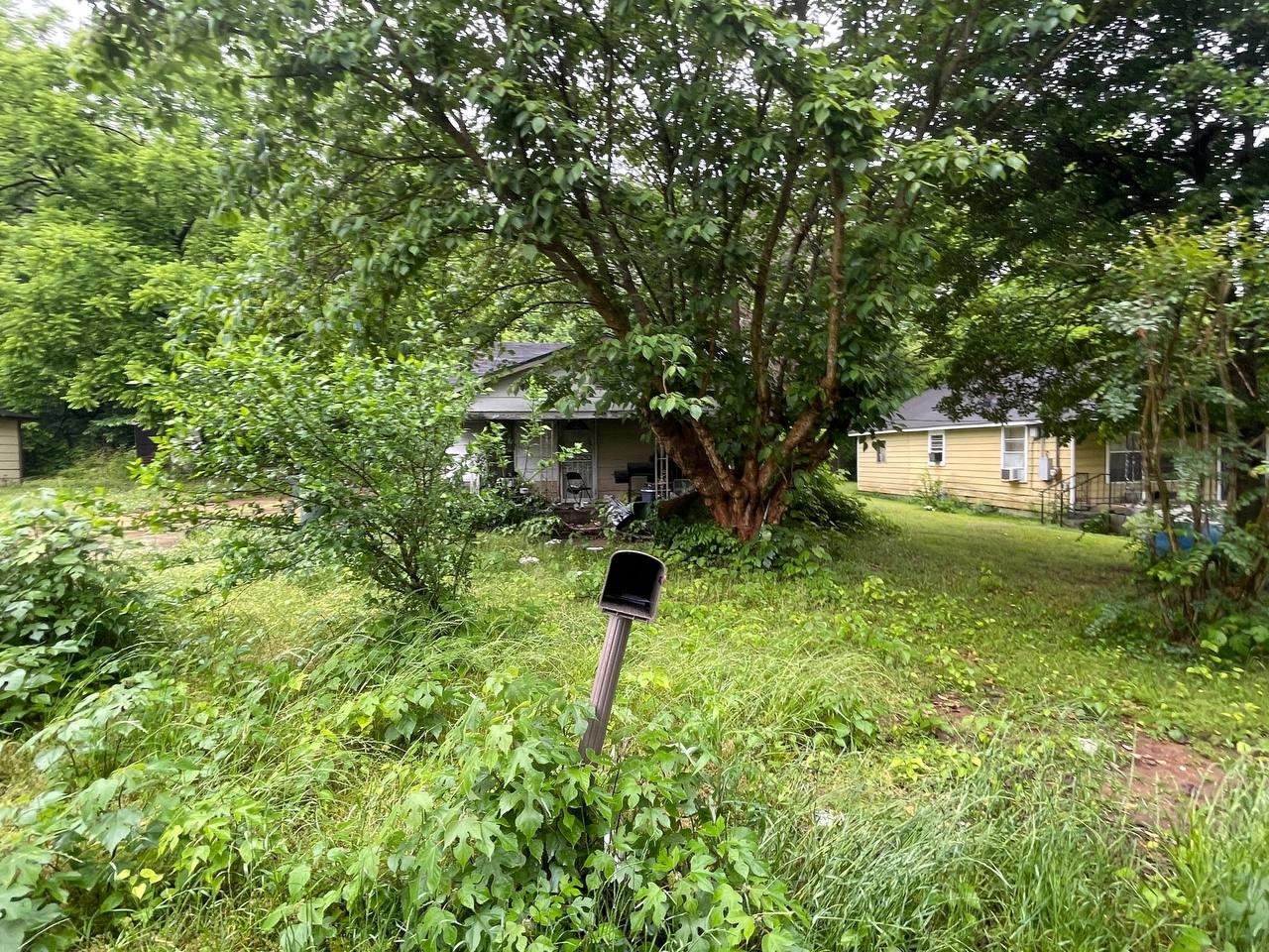 3446 Cook Road Memphis, TN 38109 - Photo 9 of 12
