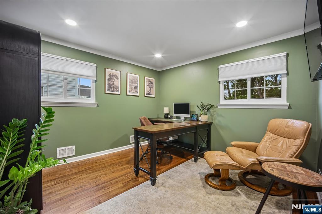 23 Andover Place Bloomfield, NJ 07003 - Photo 18 of 42