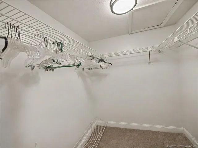 $2,000 | 166 Southeast St Lucie Boulevard, Unit 404D, Stuart, FL 34996