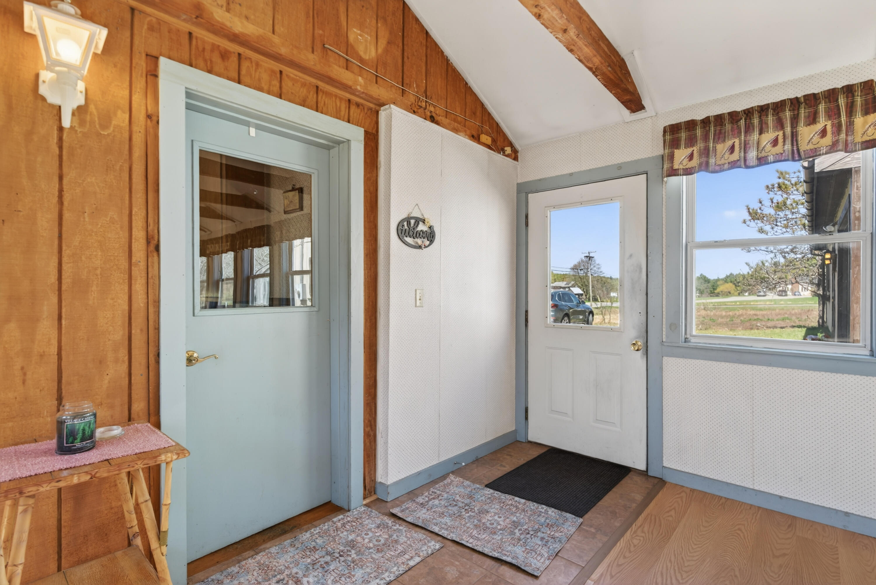 133 Gardiner Road Wiscasset, ME 04578 - Photo 9 of 76 DSC01893