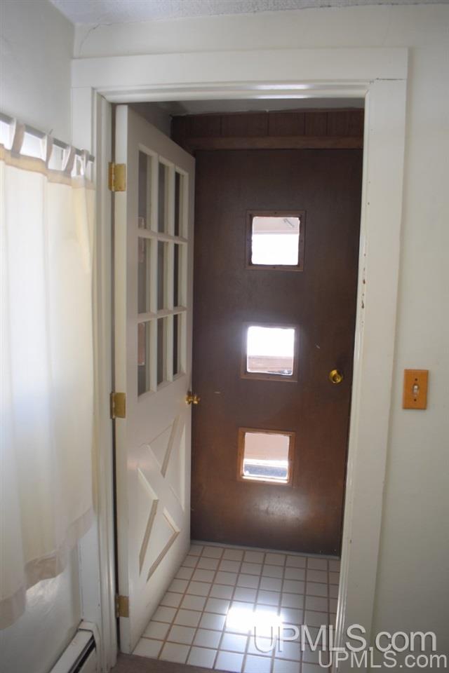 650 County Road Negaunee, MI 49866 - Photo 27 of 50