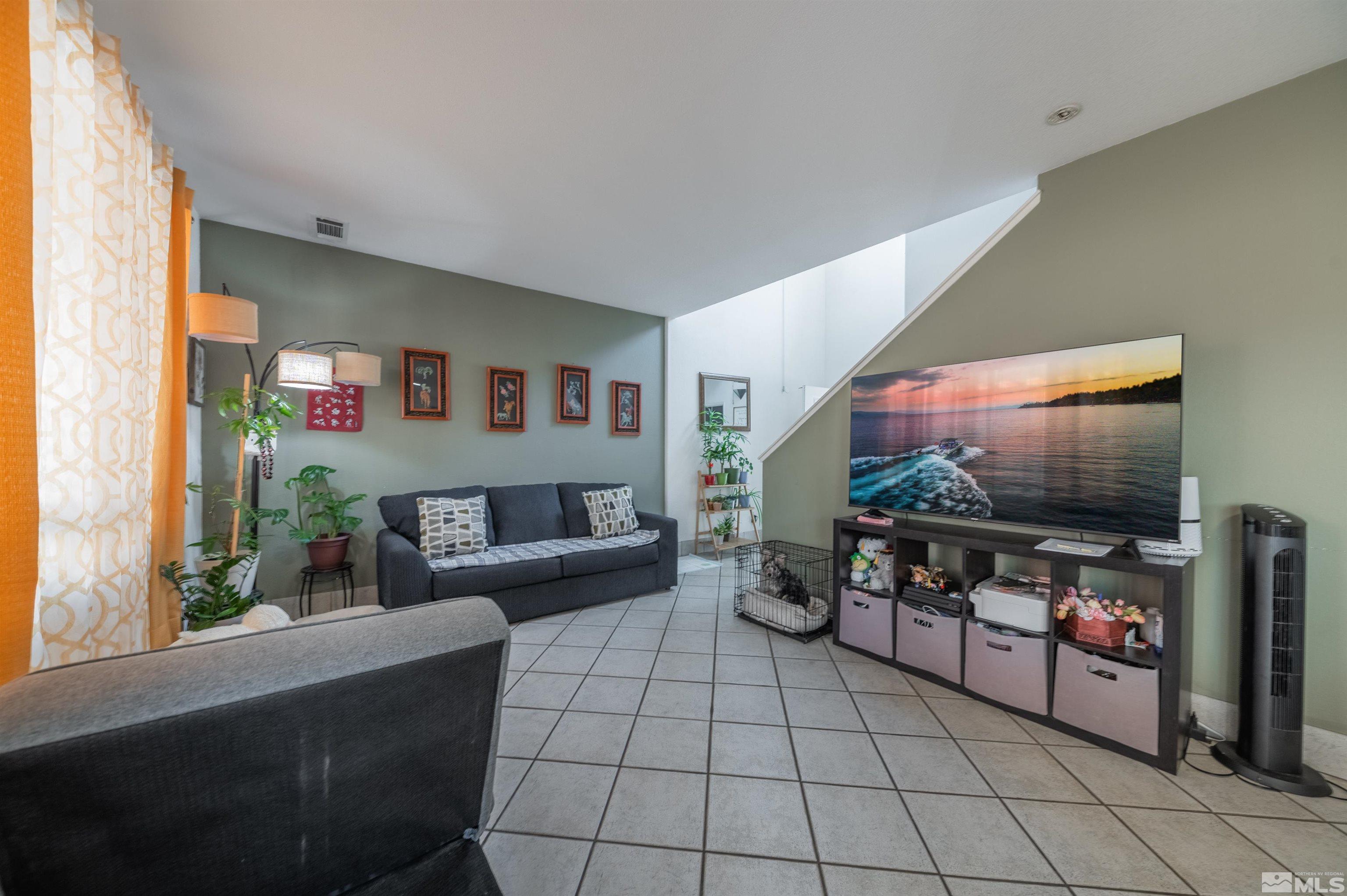 4075 Weeping Willow Court Reno, NV 89502 - Photo 11 of 24 Photo 11