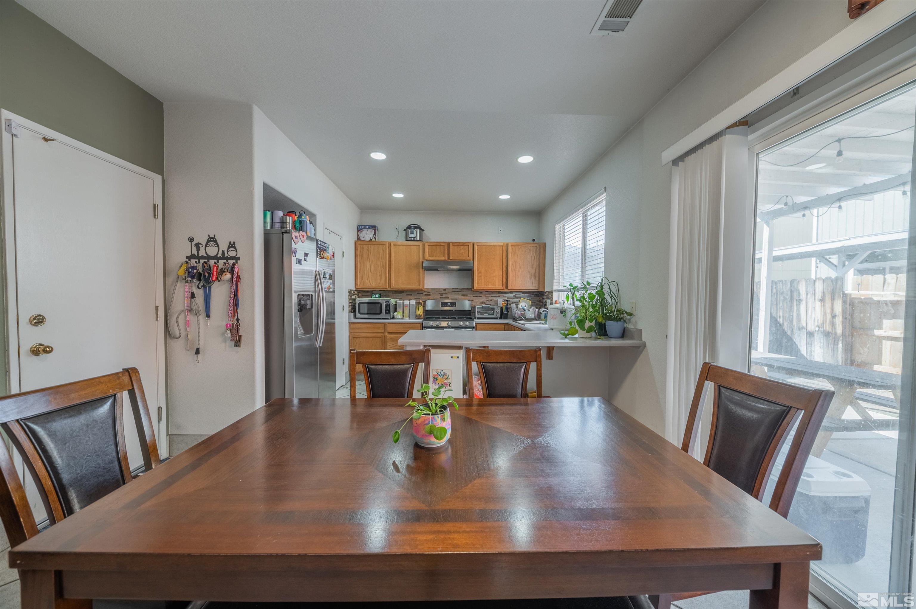 4075 Weeping Willow Court Reno, NV 89502 - Photo 12 of 24 Photo 12