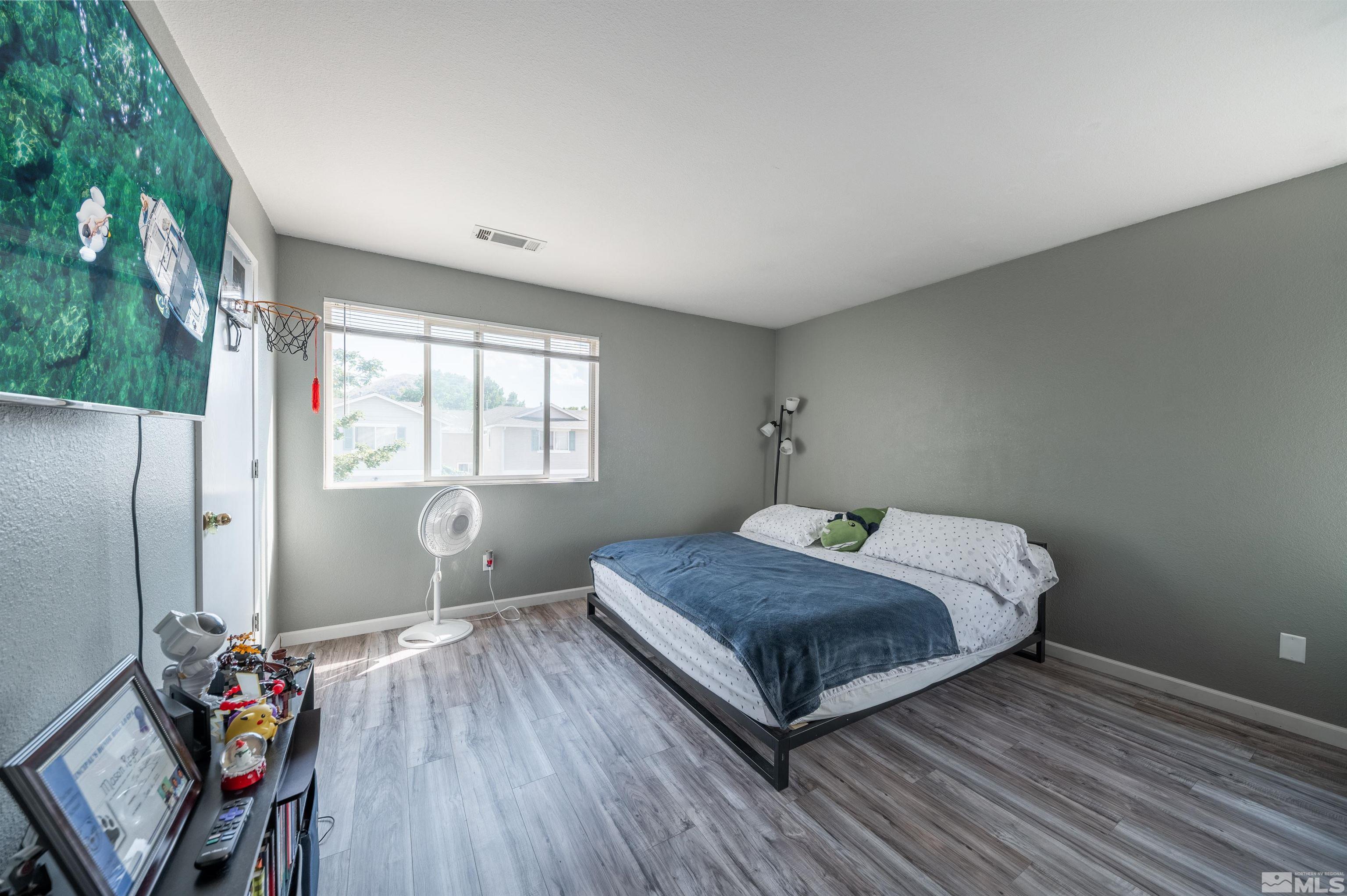 4075 Weeping Willow Court Reno, NV 89502 - Photo 13 of 24 Photo 13