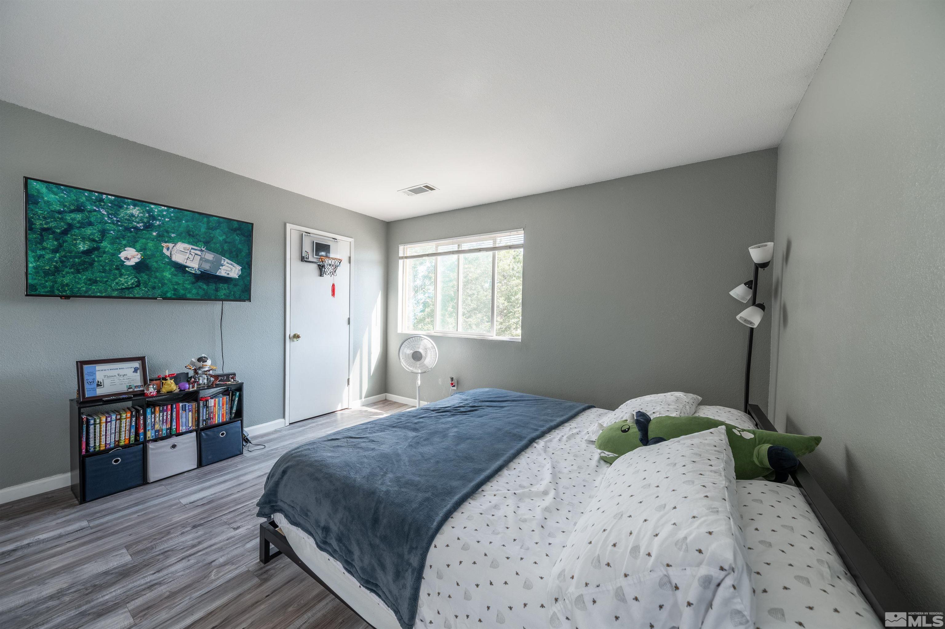 4075 Weeping Willow Court Reno, NV 89502 - Photo 14 of 24 Photo 14