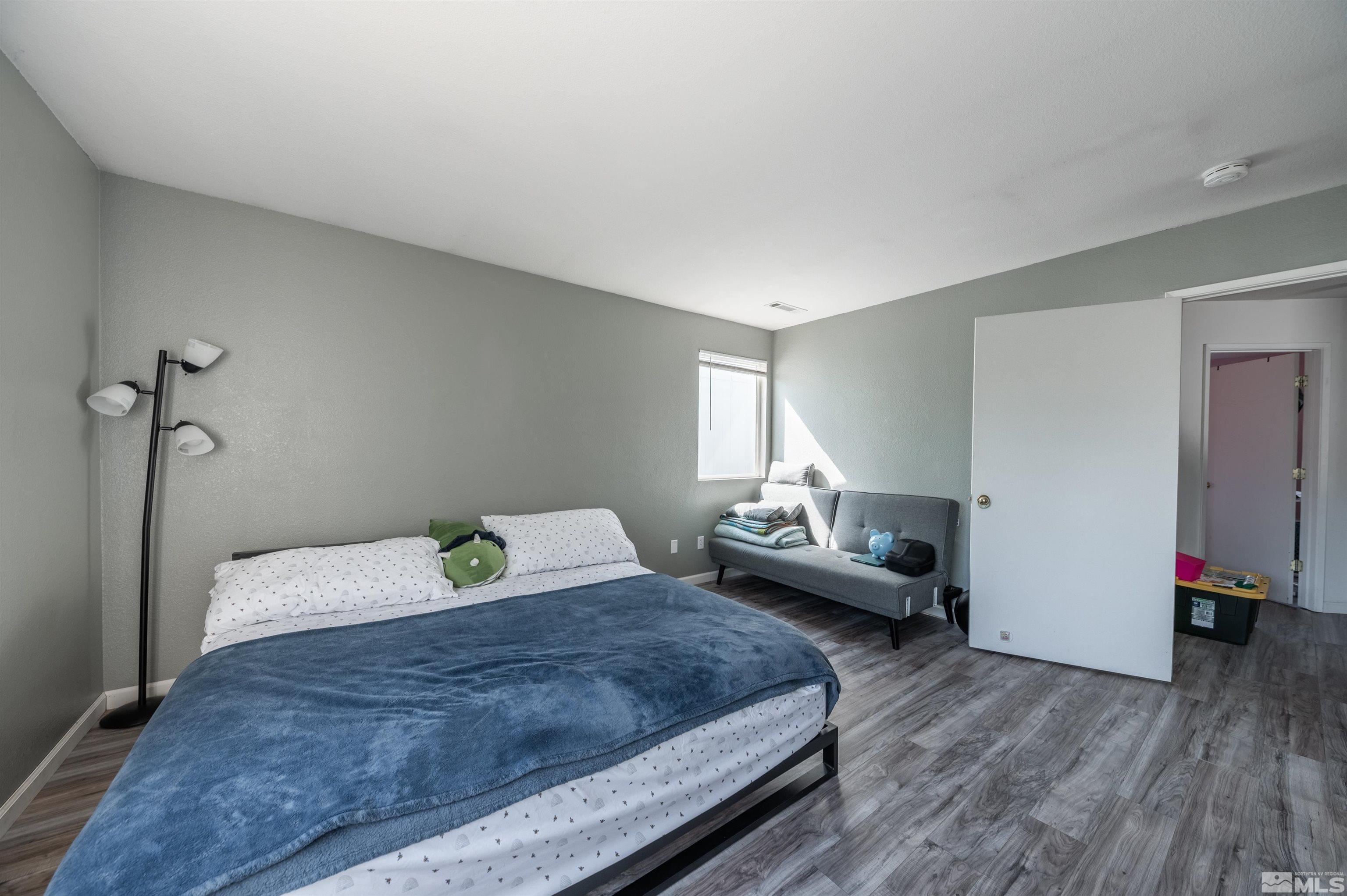 4075 Weeping Willow Court Reno, NV 89502 - Photo 15 of 24 Photo 15