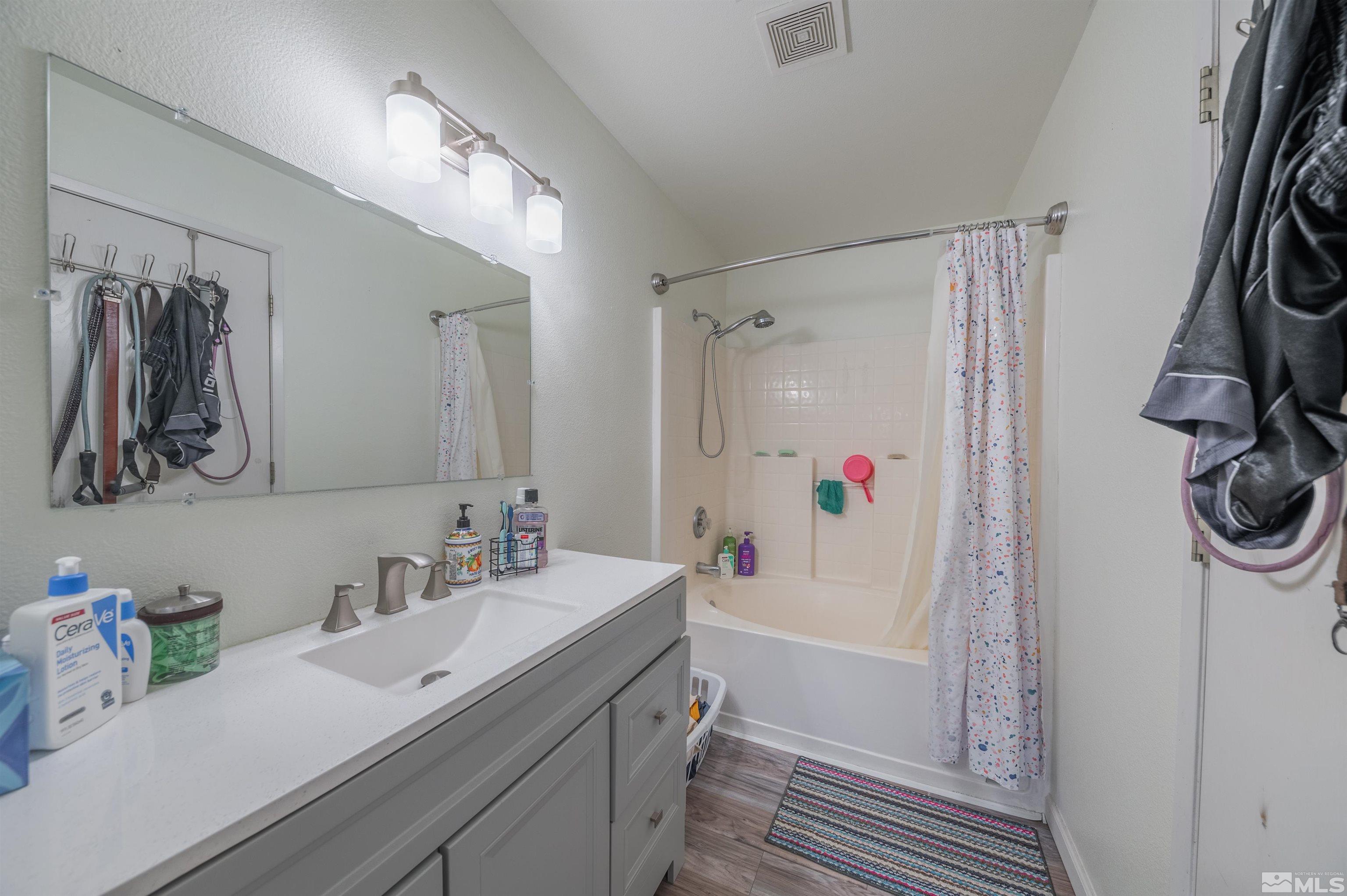 4075 Weeping Willow Court Reno, NV 89502 - Photo 16 of 24 Photo 16