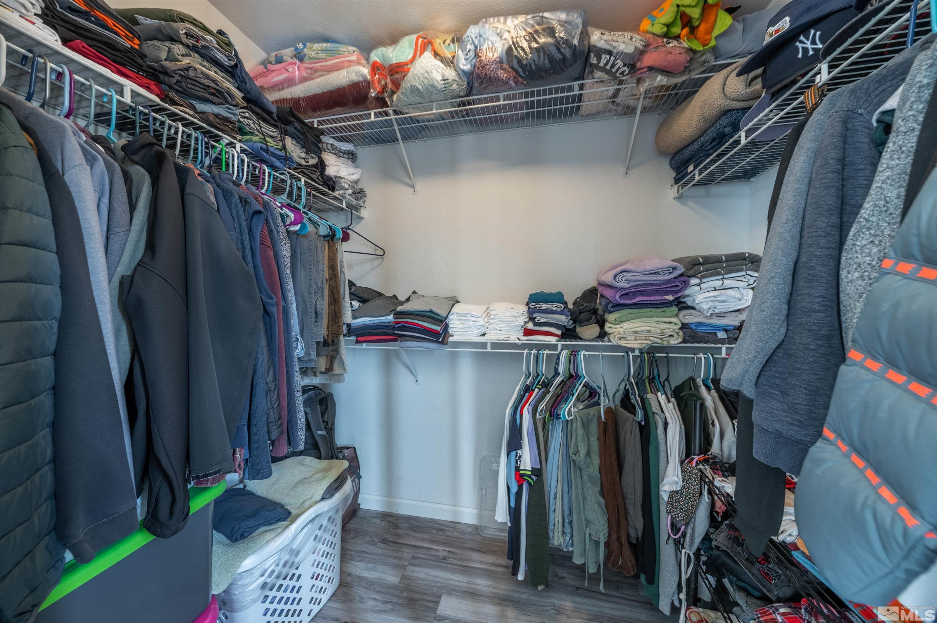 4075 Weeping Willow Court Reno, NV 89502 - Photo 17 of 24 Photo 17