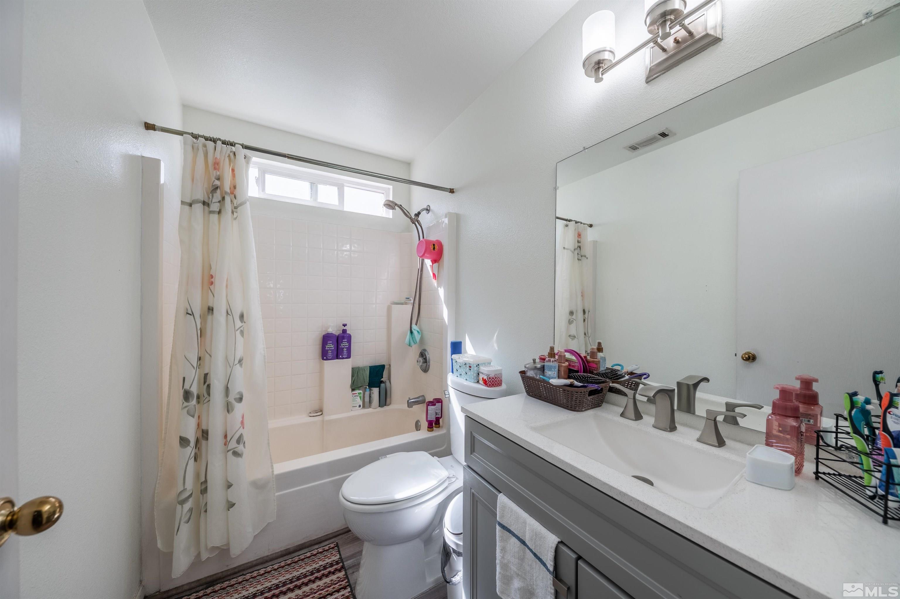 4075 Weeping Willow Court Reno, NV 89502 - Photo 19 of 24 Photo 19