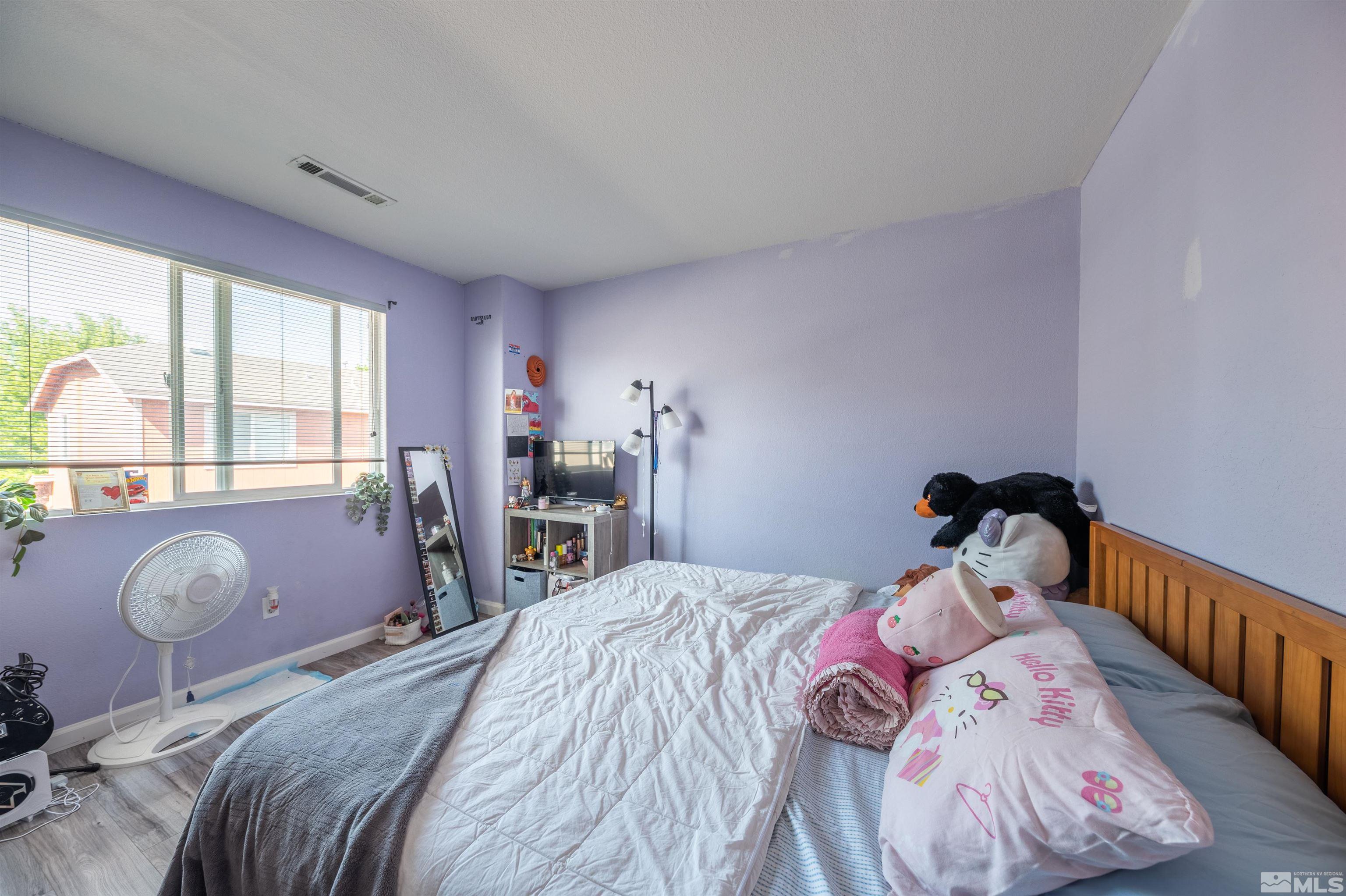 4075 Weeping Willow Court Reno, NV 89502 - Photo 20 of 24 Photo 20